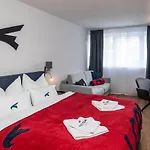 Falcon Suites Zell Am See - Summercard Included