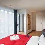Falcon Suites Zell Am See - Summercard Included