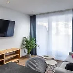 Falcon Suites Zell Am See - Summercard Included