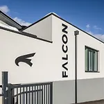 Falcon Suites Zell am See