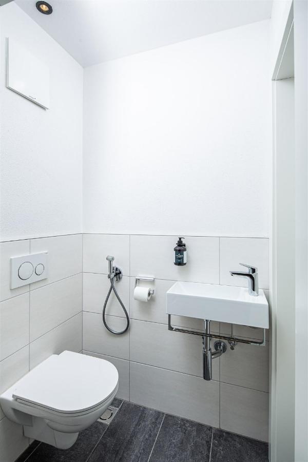 Apartment Falcon Zell Am - Summercard Included